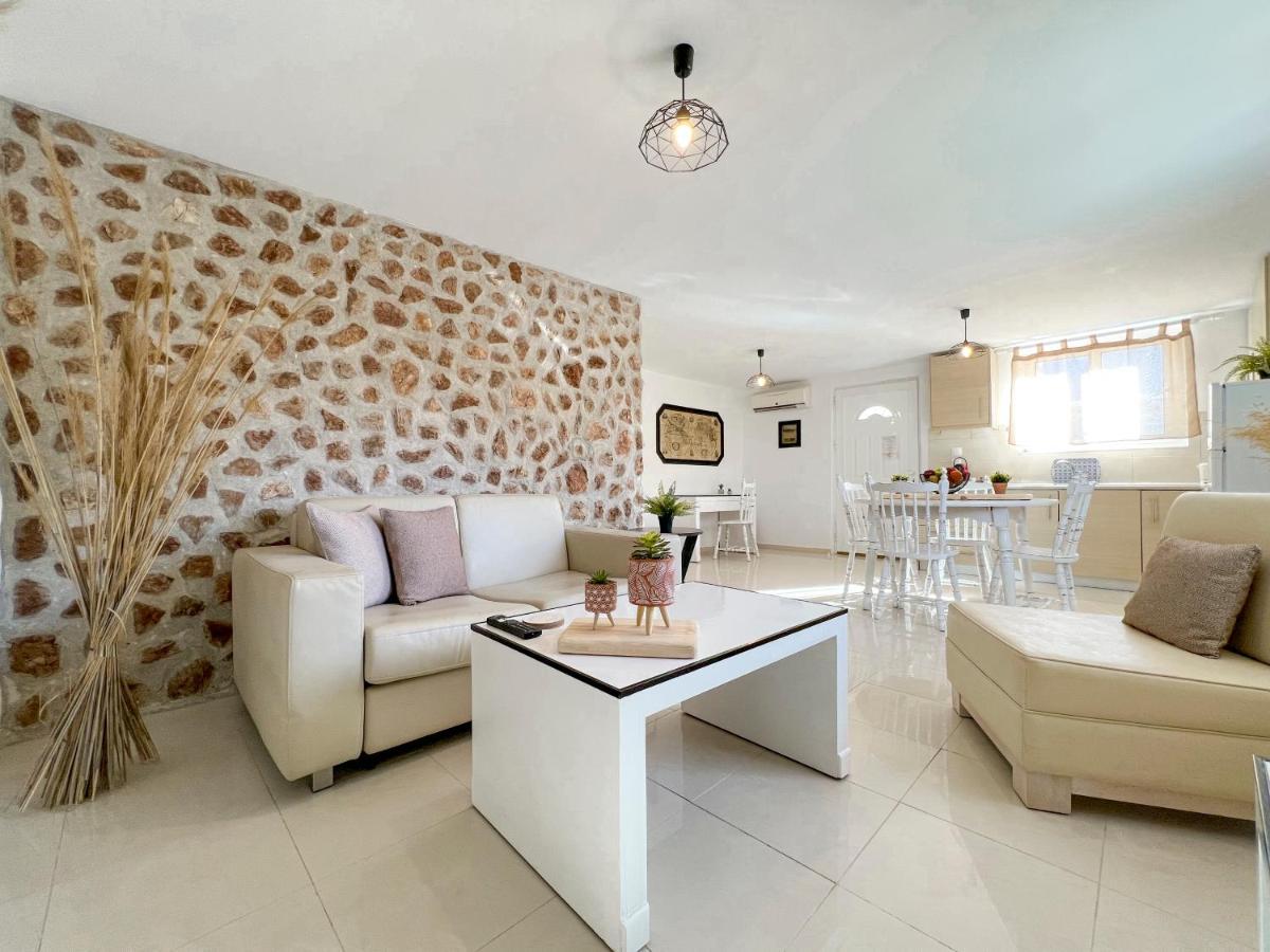 La Casa Di Lusso N6 -adults Only * Kolymbia